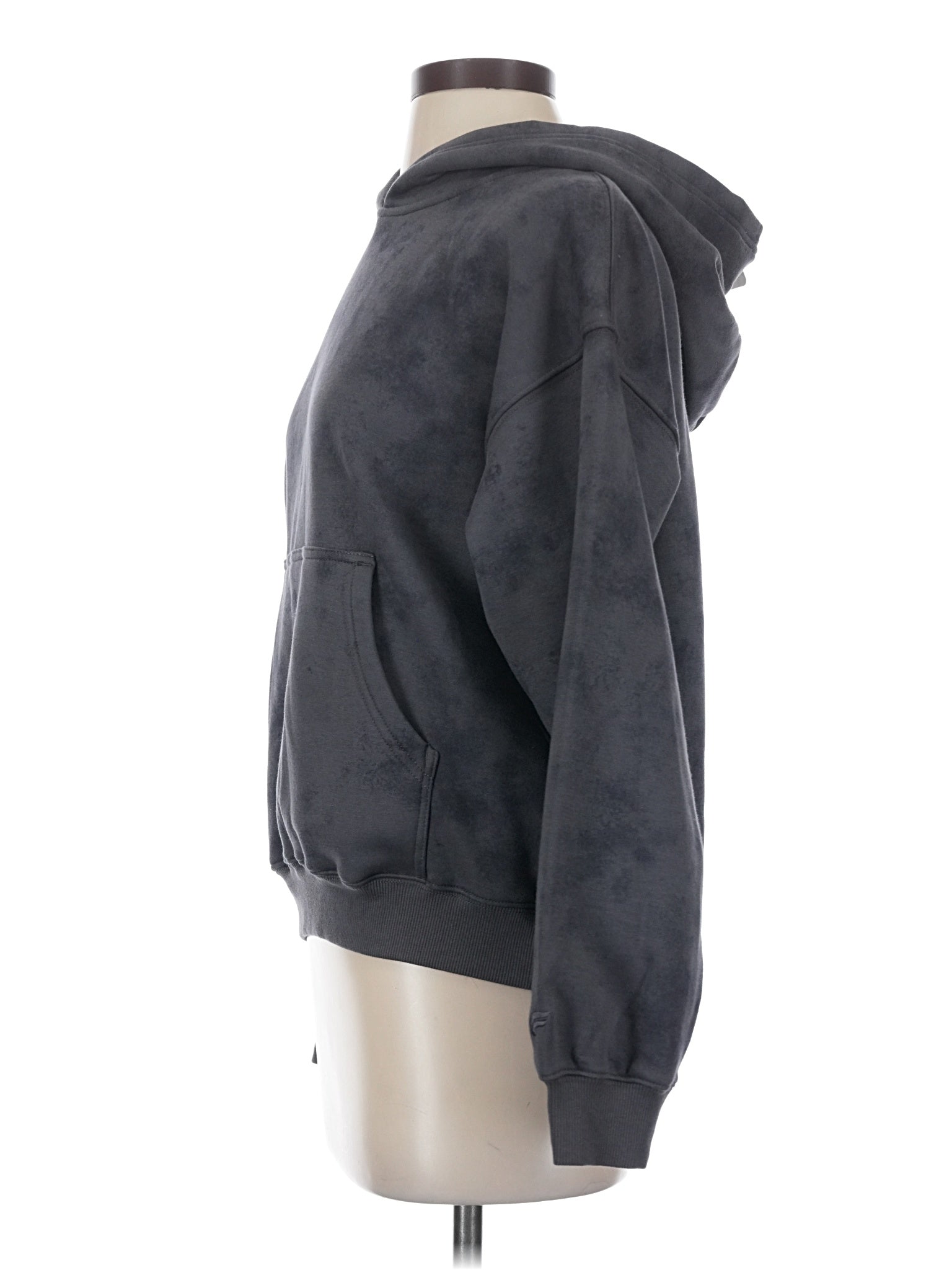 4 size - S