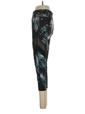4 size - 24(Estimated)