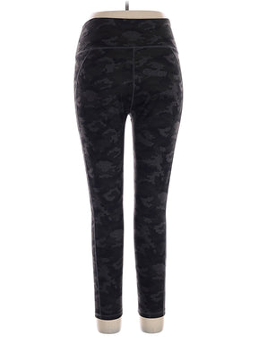 2 size - XL(Estimated)