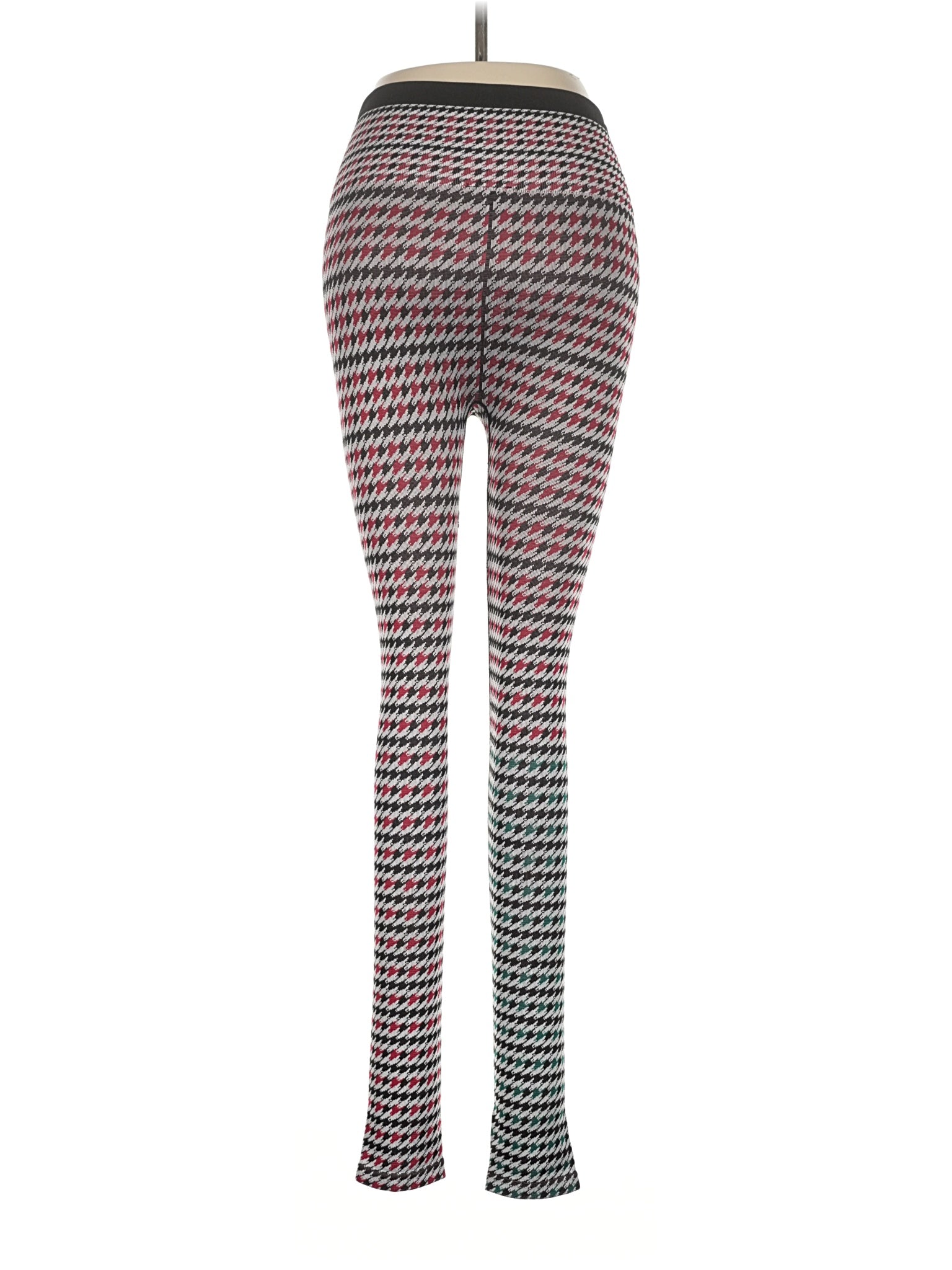 2 size - S