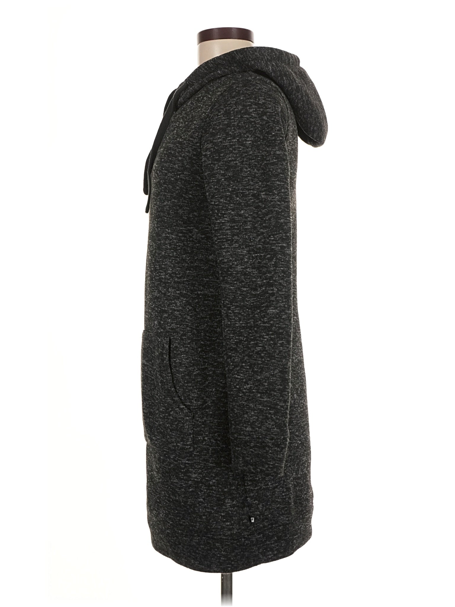 4 size - M