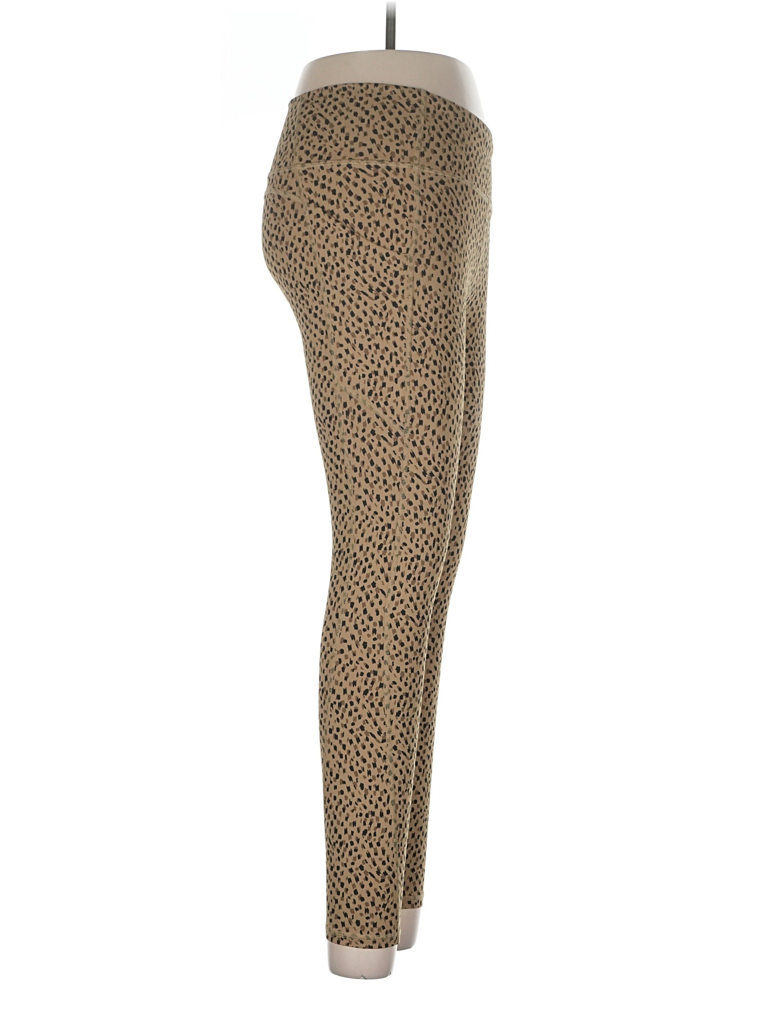 3 size - L