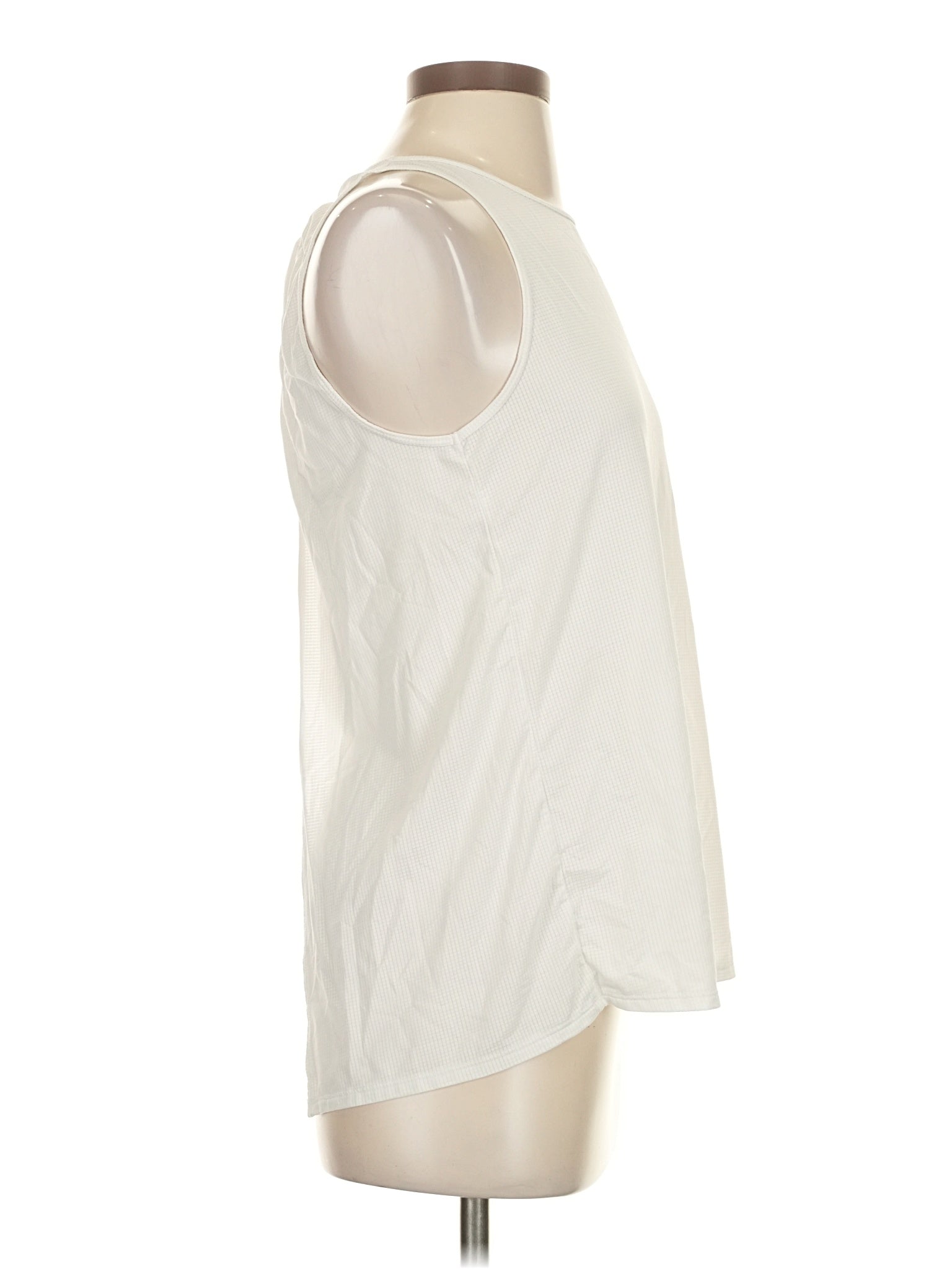 3 size - S