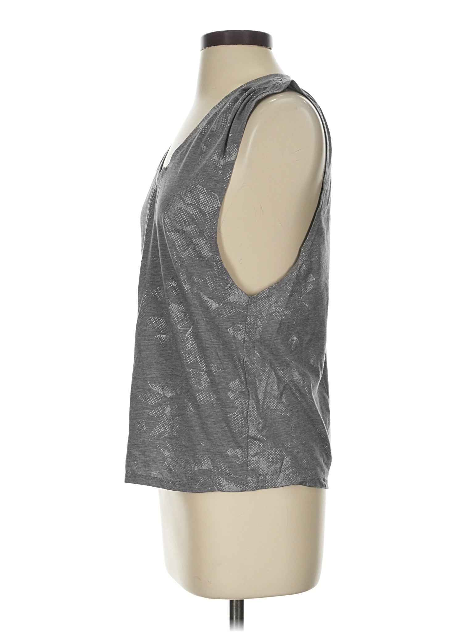 4 size - XS