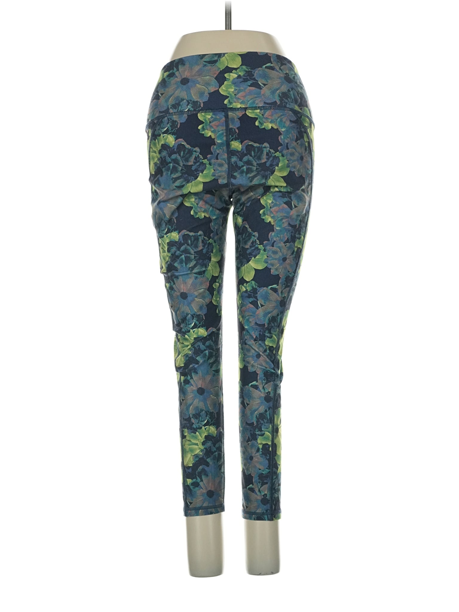 2 size - S