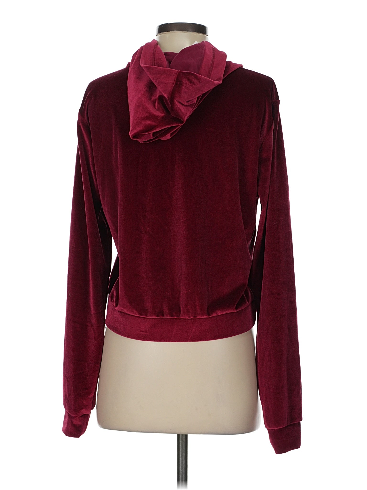 2 size - S