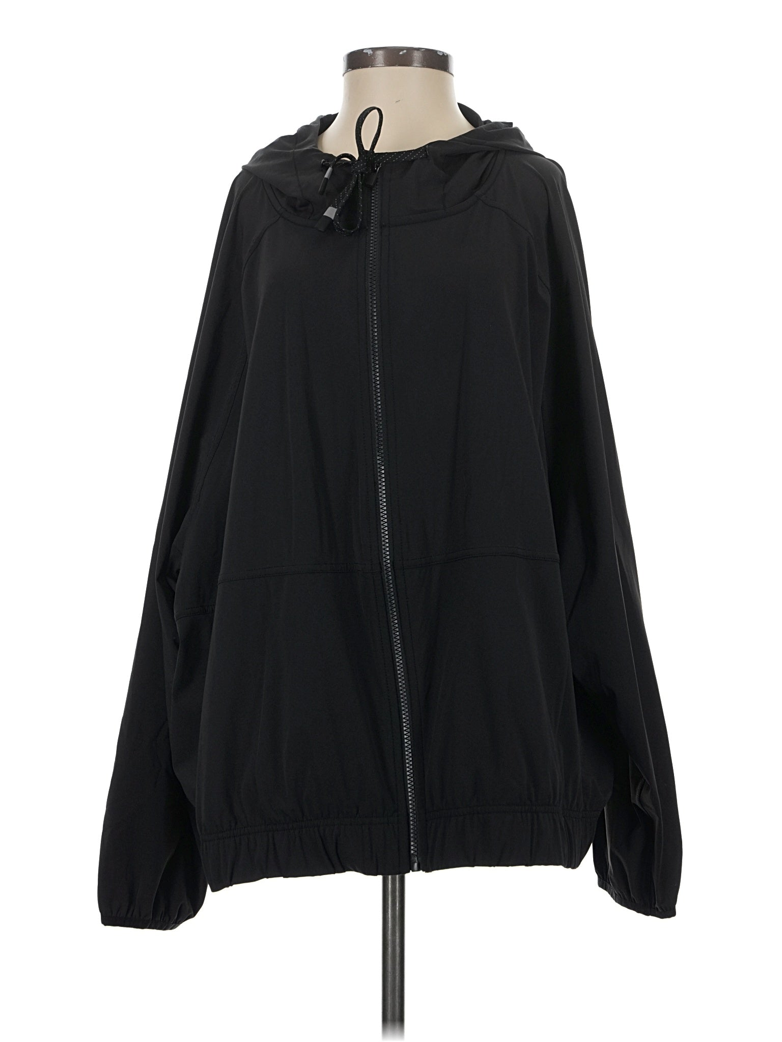 1 size - S