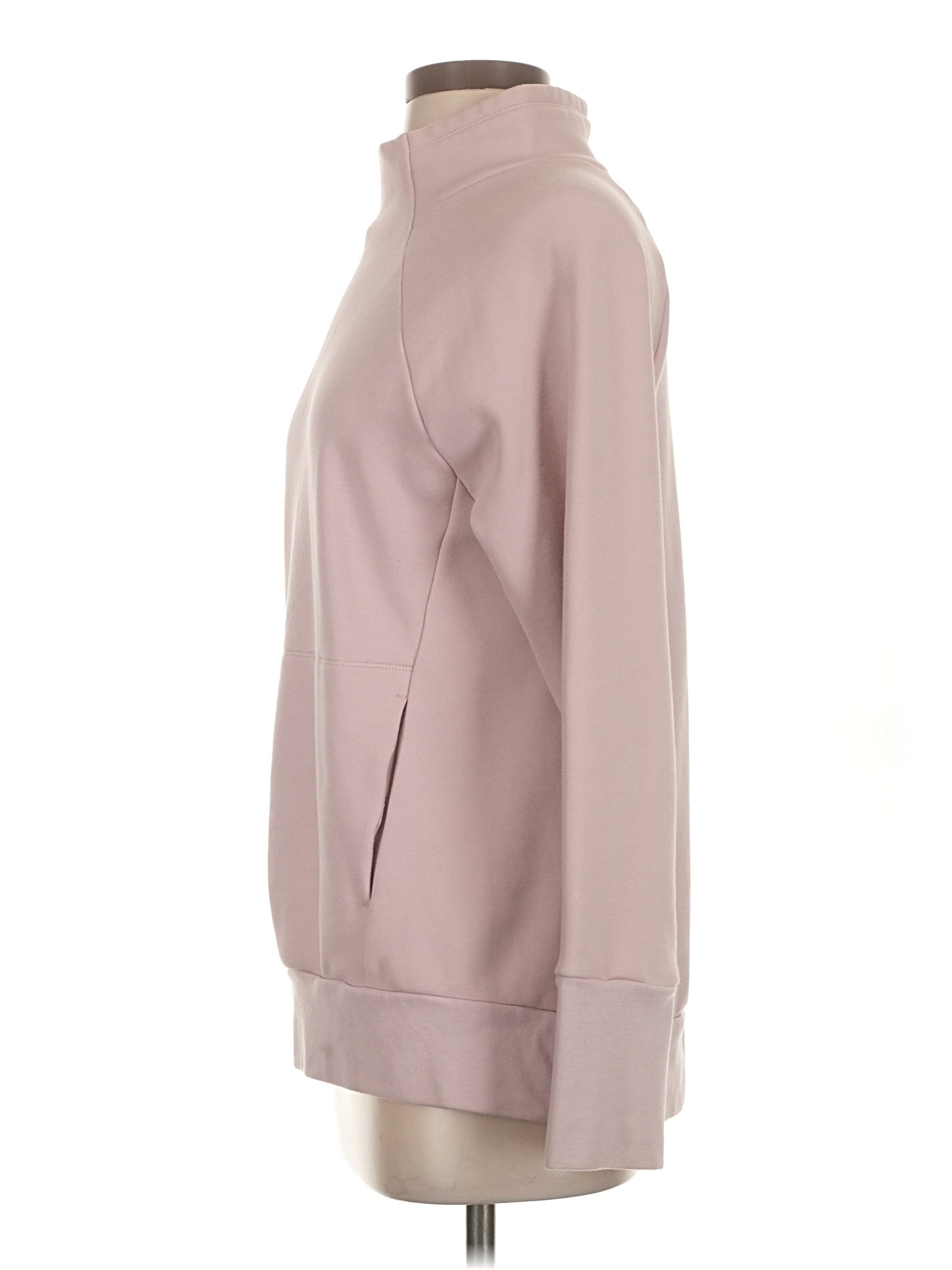 4 size - S