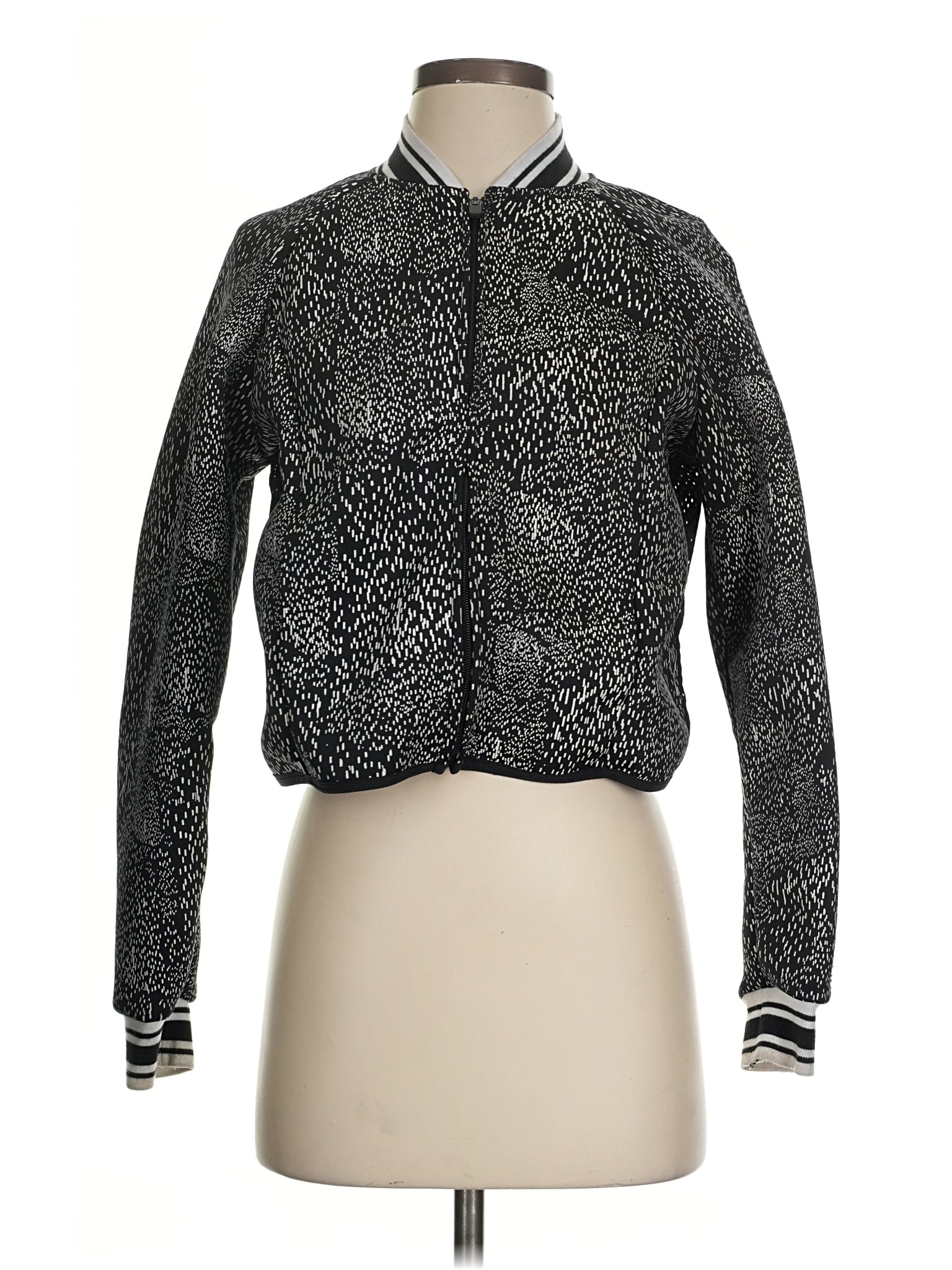 1 size - XS