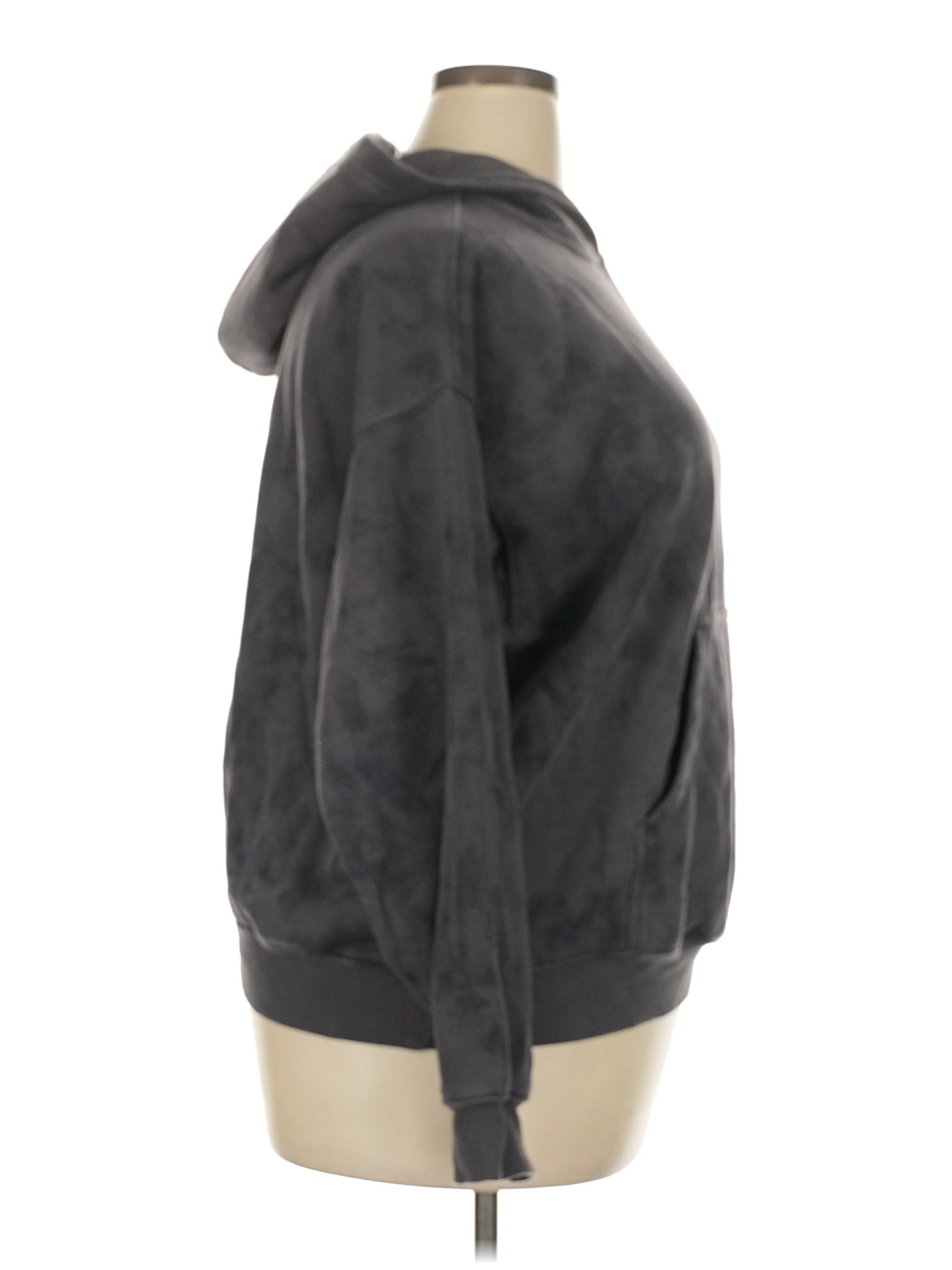3 size - XXL