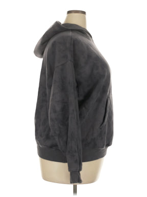 3 size - XXL