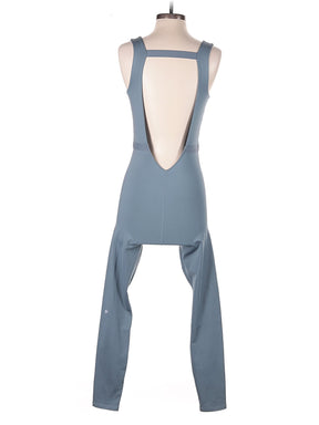 2 size - XS (Estimated)