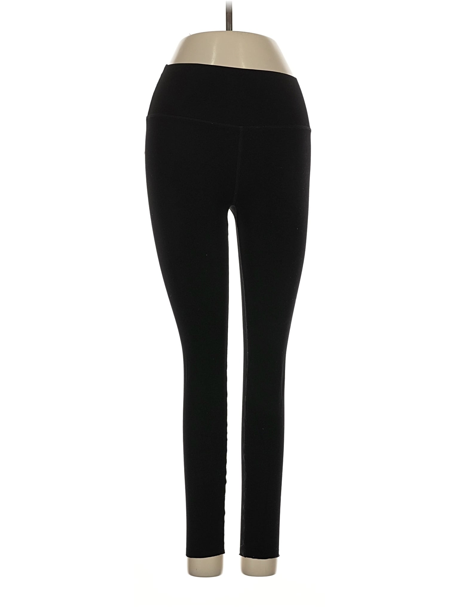1 size - XS(Estimated)