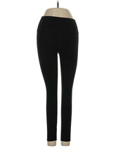 1 size - XS(Estimated)