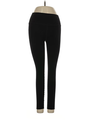 1 size - XS(Estimated)