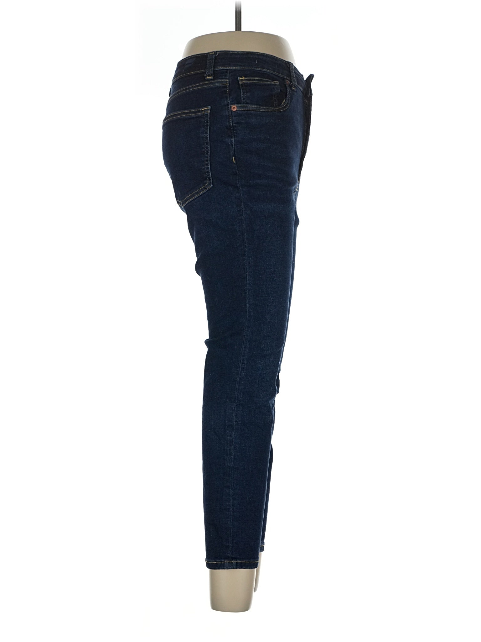 3 size - 30S