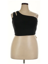 1 size - 3X W