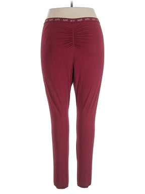 2 size - 2X W