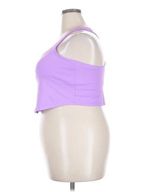 4 size - 2X W