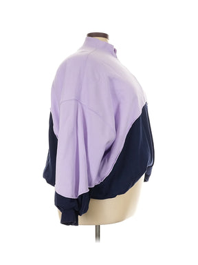 3 size - 4X W