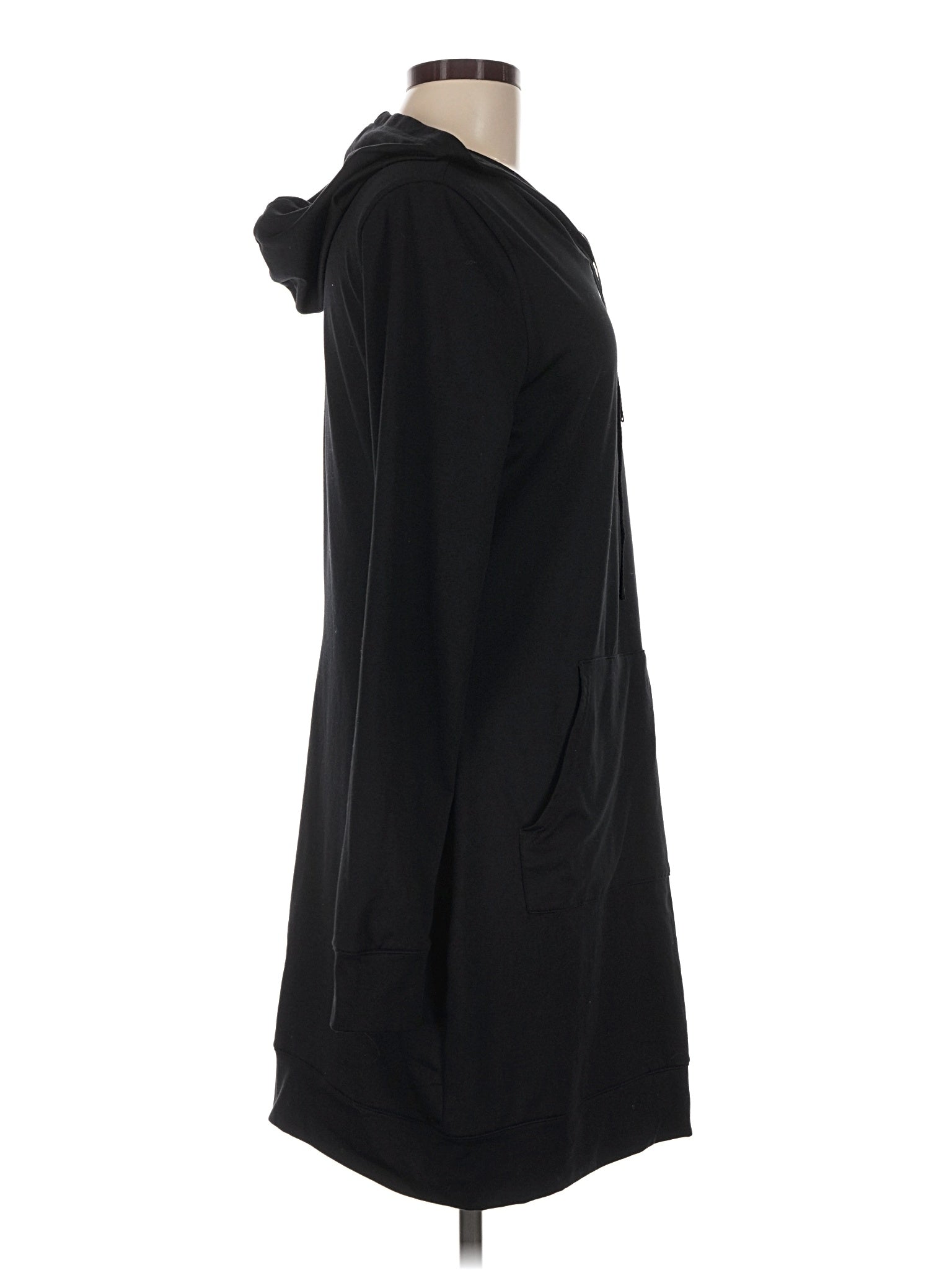 3 size - M