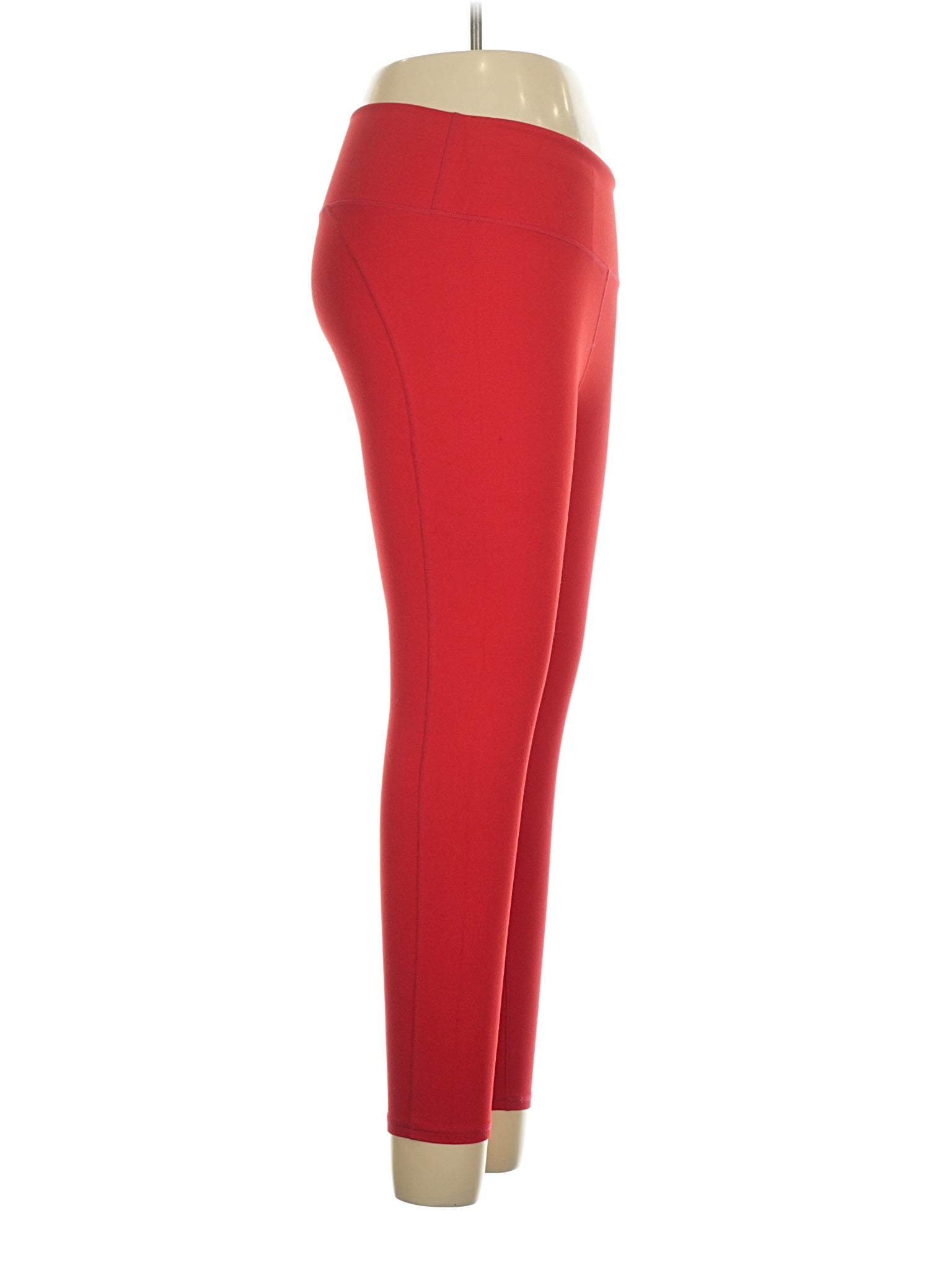 3 size - L