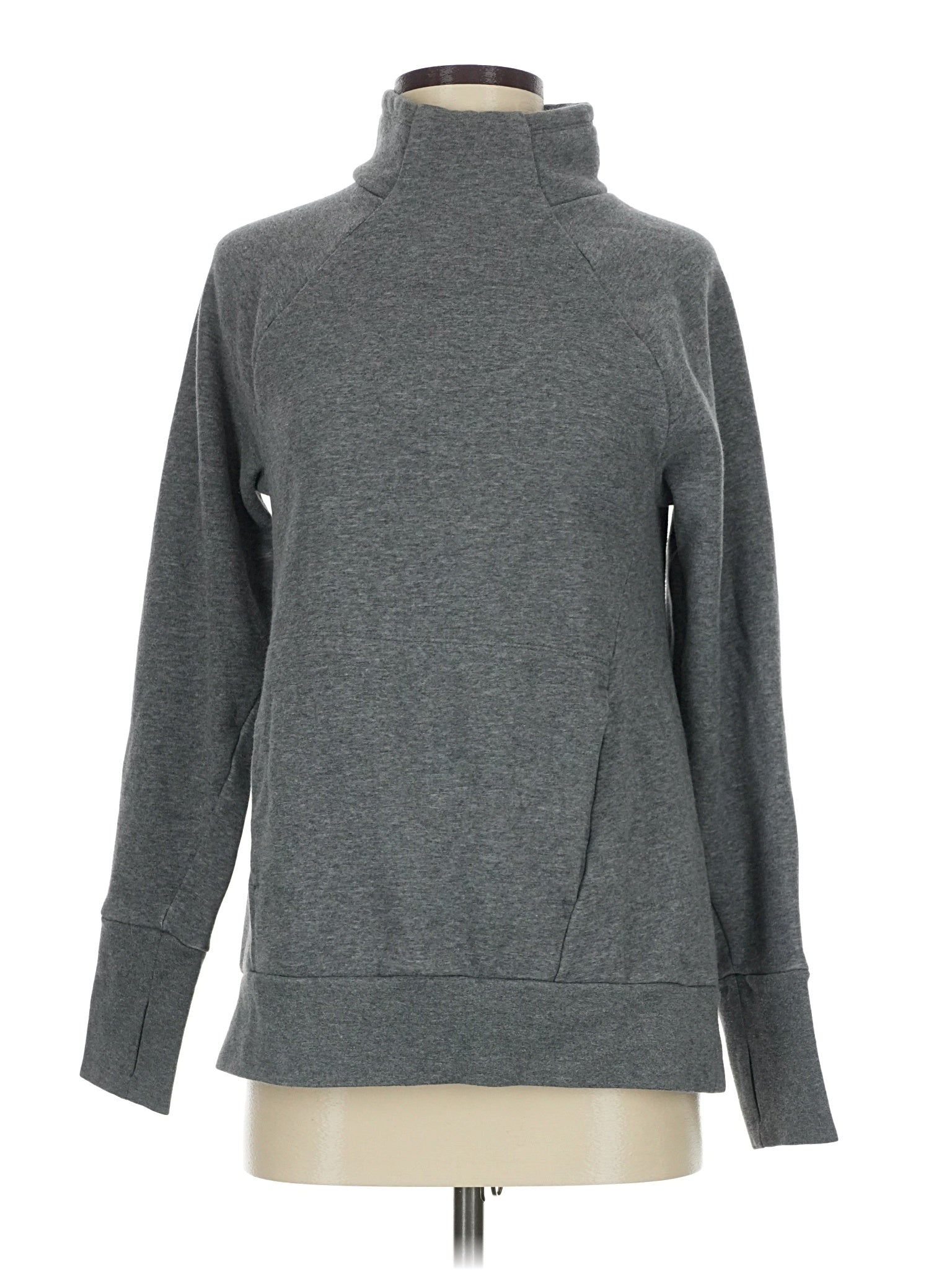 1 size - XXS