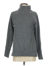 1 size - XXS