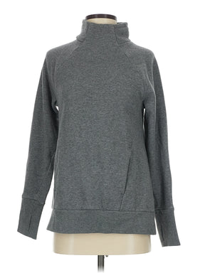 1 size - XXS