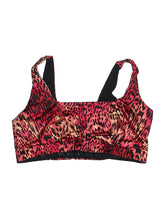 1 size - 3X W