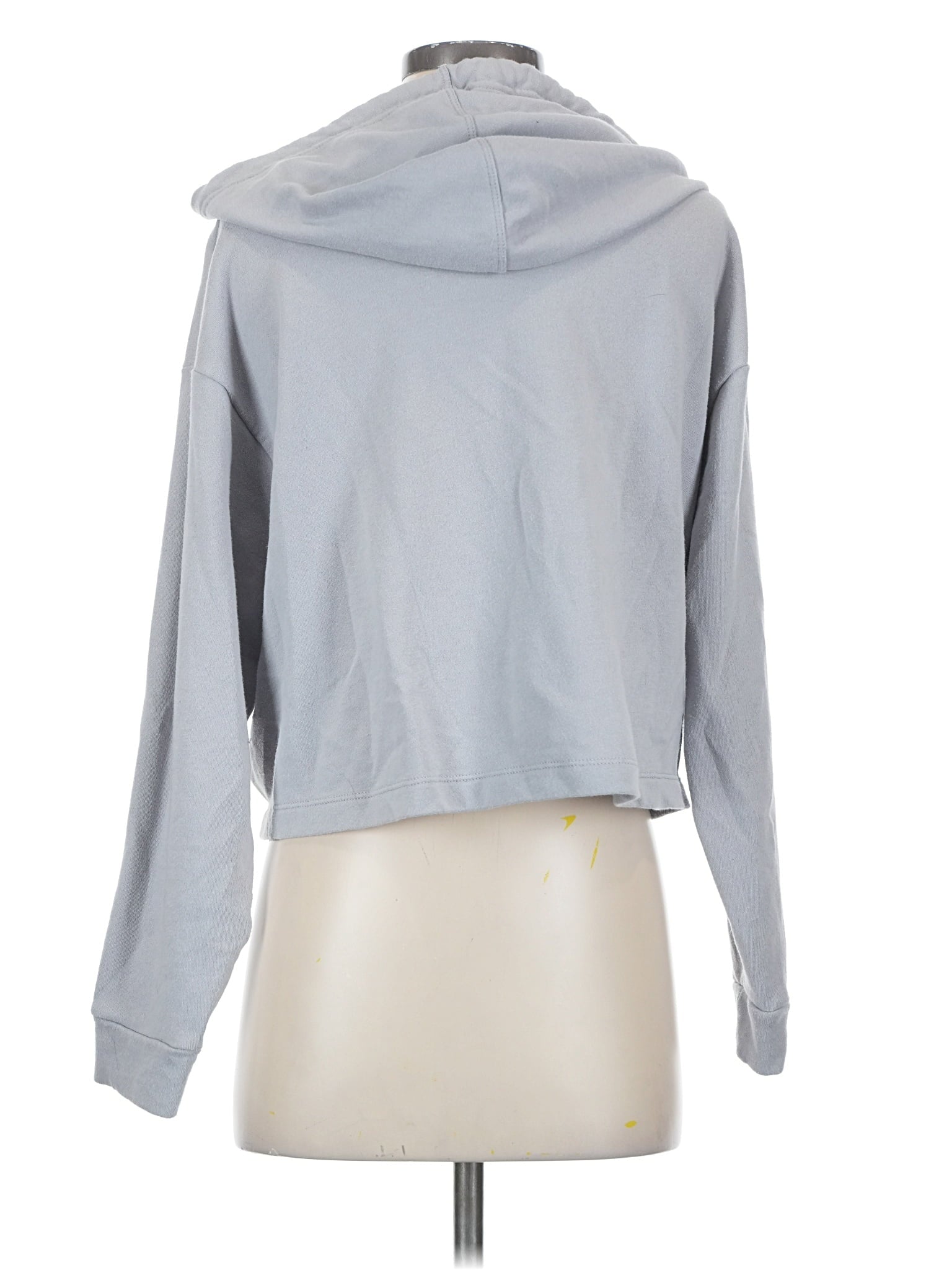 2 size - S