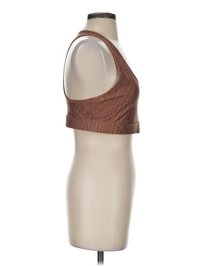 3 size - Sm (Estimated)