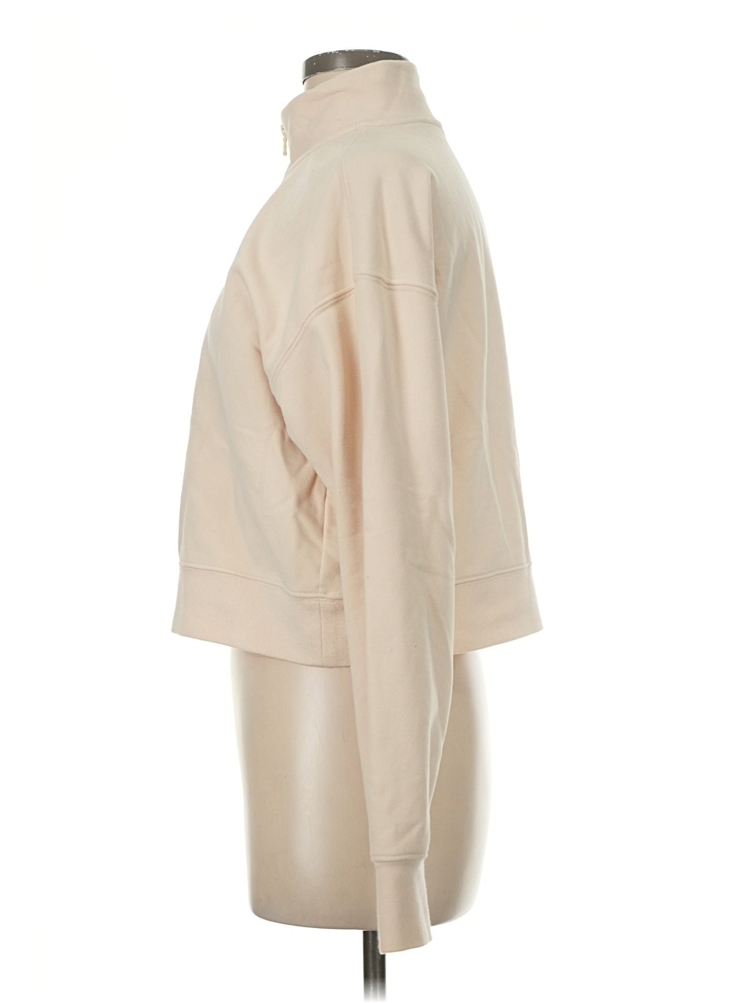 4 size - M