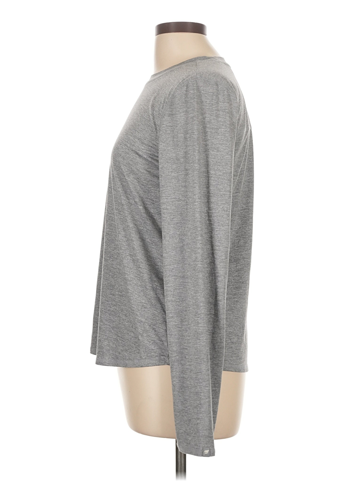 4 size - L