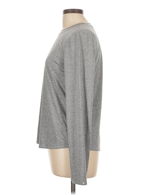 4 size - L