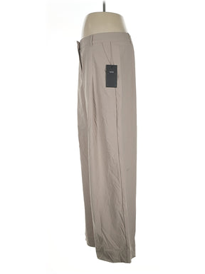 4 size - L