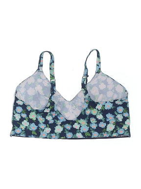 2 size - 3X W