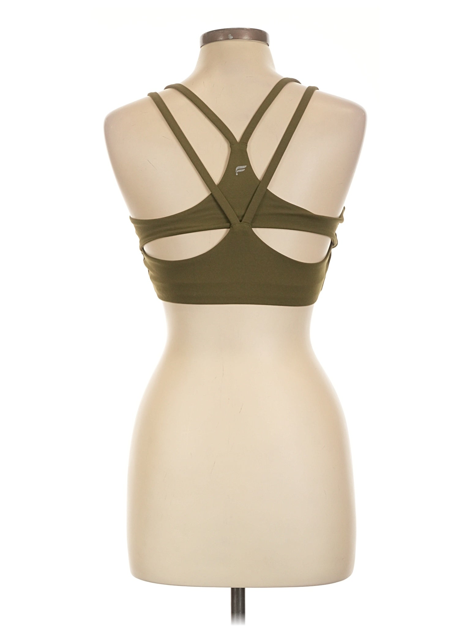 2 size - L