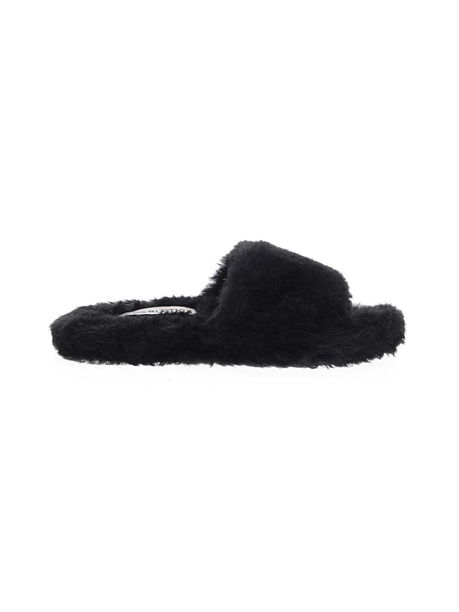 1 shoe size - 6