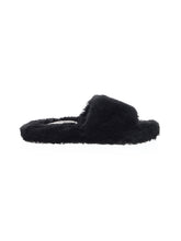 1 shoe size - 6