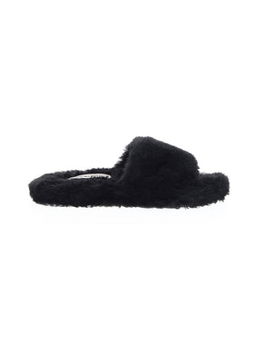 1 shoe size - 6