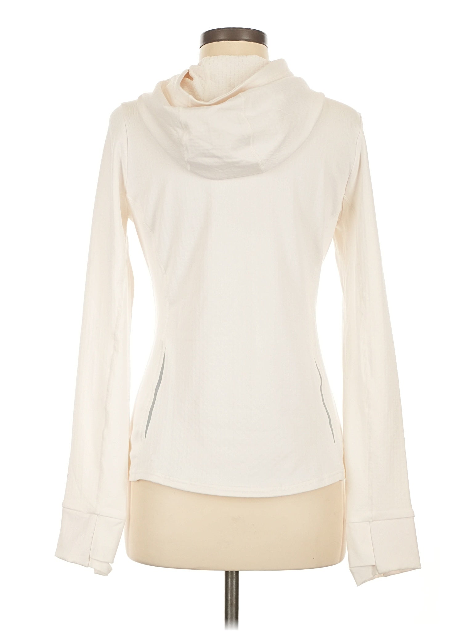 2 size - M
