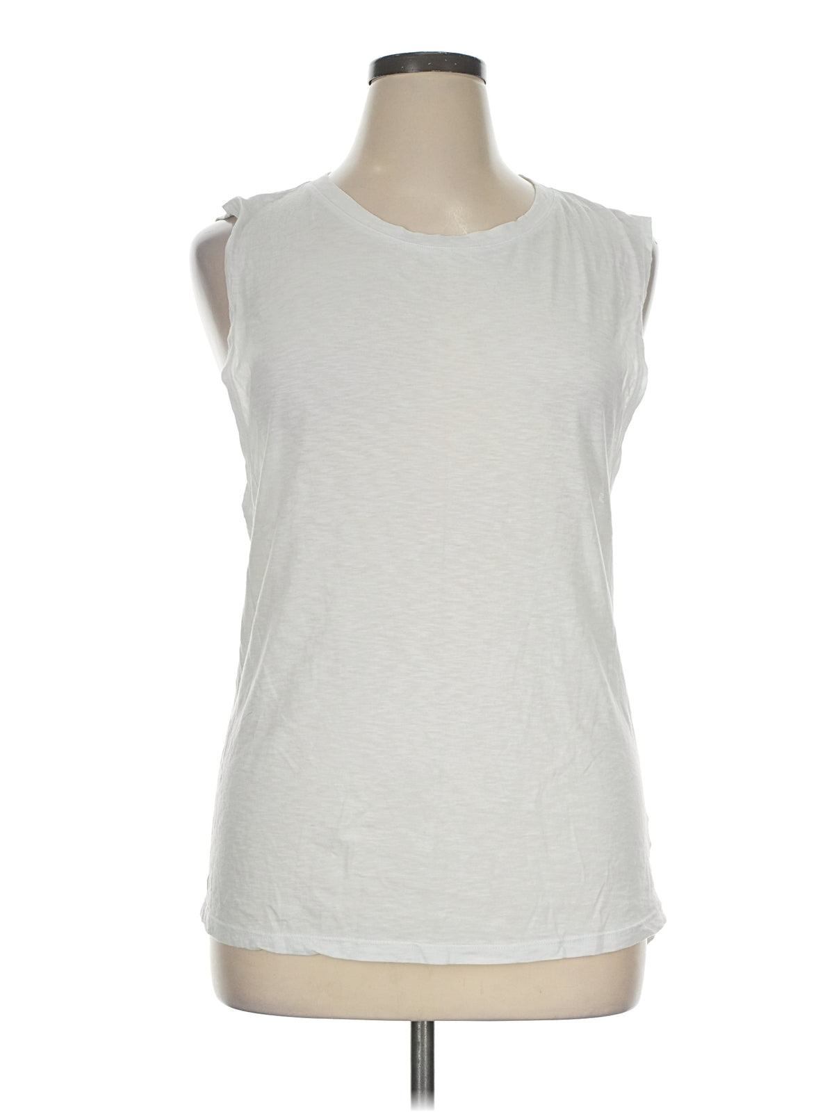 1 size - XL