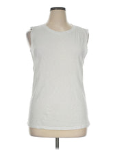 1 size - XL