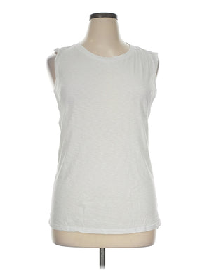 1 size - XL