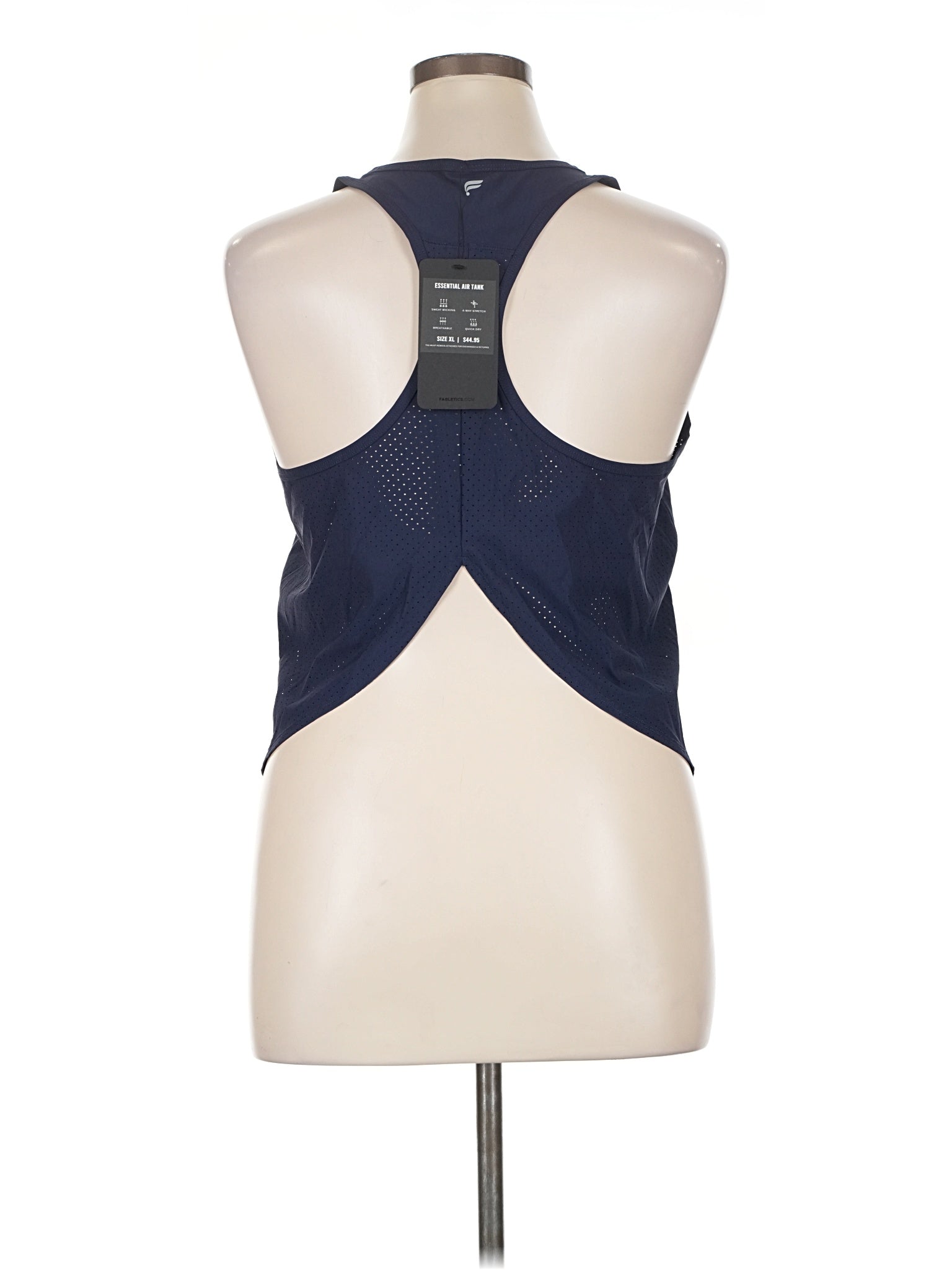2 size - XL