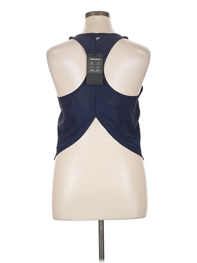 2 size - XL