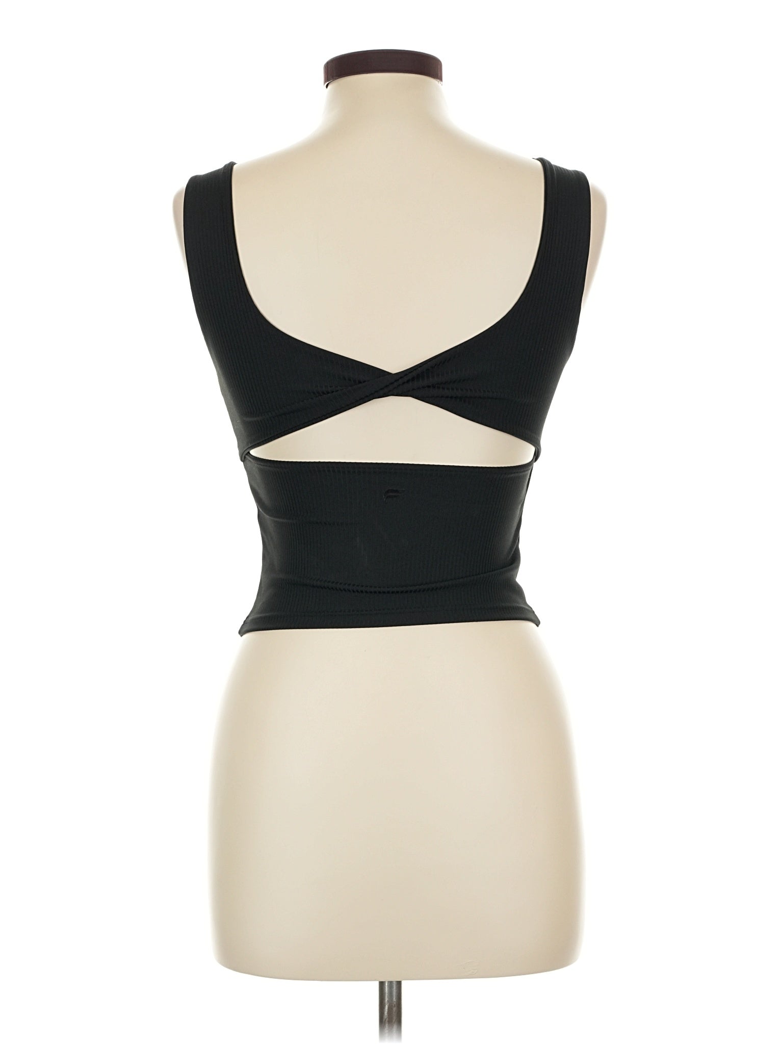 2 size - Lg (Estimated)