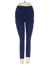 1 size - XXS