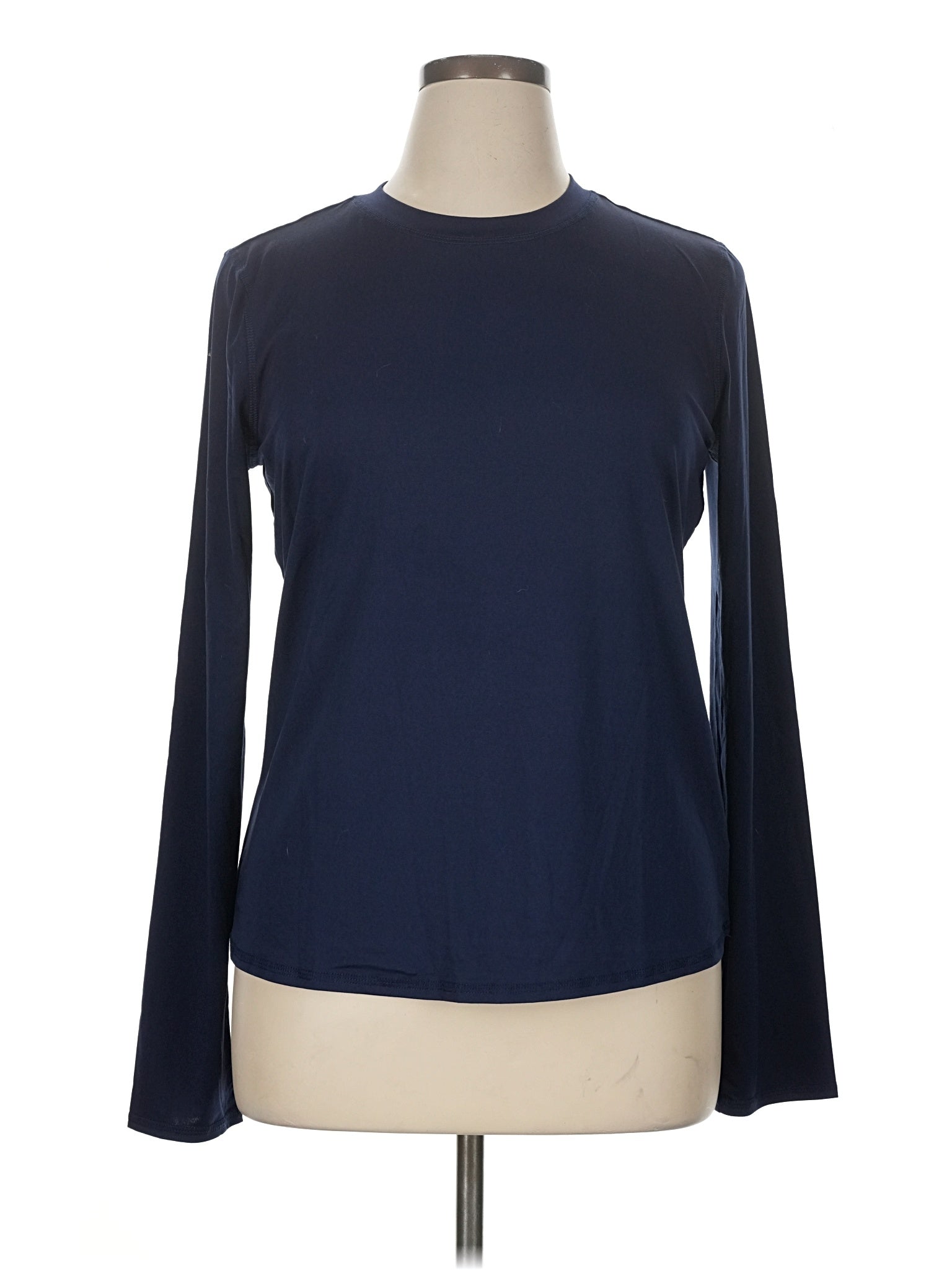 1 size - XL